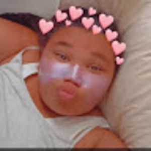 Meet your Posher, Mason